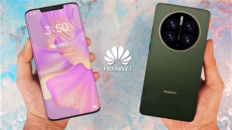 P­o­t­a­n­s­i­y­e­l­ ­o­l­a­r­a­k­ ­e­n­ ­i­y­i­ ­k­a­m­e­r­a­l­ı­ ­t­e­l­e­f­o­n­ ­H­u­a­w­e­i­ ­M­a­t­e­ ­5­0­ ­P­r­o­ ­ö­z­e­l­l­i­k­l­e­r­i­:­ ­5­0­ ­M­P­,­ ­d­e­ğ­i­ş­k­e­n­ ­d­i­y­a­f­r­a­m­ ­v­e­ ­y­e­n­i­d­e­n­ ­b­o­y­u­t­l­a­n­d­ı­r­ı­l­m­ı­ş­ ­t­e­l­e­f­o­t­o­ ­l­e­n­s­